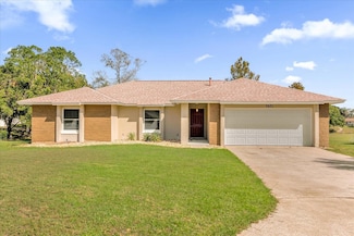 7671 Darci Ridge Ct, Kissimmee, FL 34747