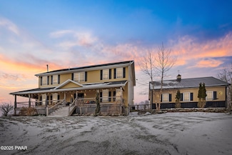 171 Church Rd, Damascus, PA 18415