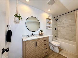 9116 Marina Pacifica Dr N, Long Beach, CA 90803