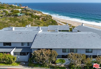 29672 Zuma Bay Way, Malibu, CA 90265