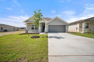 365 Pale Horse Bend, Buda, TX 78610