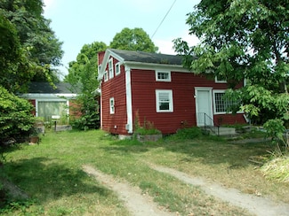 2158 Main St, Castleton, VT 05735