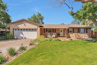 8262 Otis Ct, Arvada, CO 80003