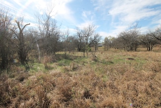 Lot 21 Cheyenne Dr, Bridgeport, TX 76426