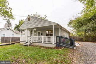6240 Addison Rd, Capitol Heights, MD 20743