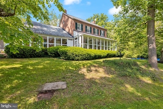 1125 White Church Rd, Gettysburg, PA 17325