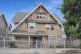 1125 S Lake St, Los Angeles, CA 90006