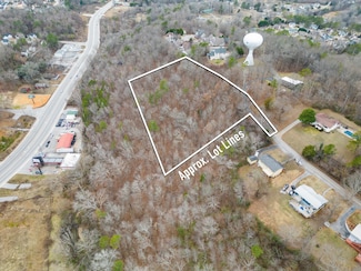 0 Julian Ridge Rd Unit 1386260, Chattanooga, TN 37421
