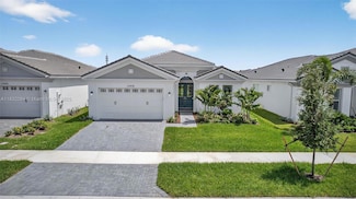 13674 Spruce Pine Dr, Westlake, FL 33411