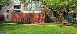 10558 Faulkner Ridge Cir, Columbia, MD 21044