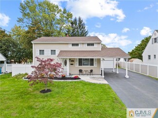 64 Athens Ave, South Amboy, NJ 08879