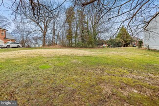 7011 Partridge Place, Hyattsville, MD 20782