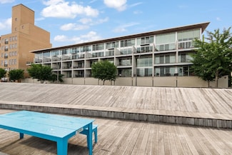 101 Cherry St Unit 404, Green Bay, WI 54301