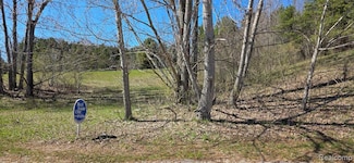 (Lot 17) 1884 S Walden Ct, Suttons Bay Township, MI 49682