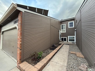 6921 S Bryant St, Littleton, CO 80120