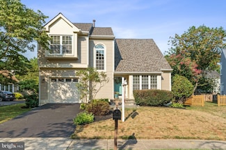 364 Deerpath Ave SW, Leesburg, VA 20175