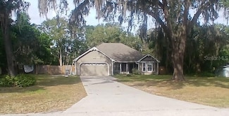 101 E George St, Deland, FL 32724