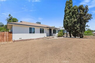 4073 Opal St, Riverside, CA 92509