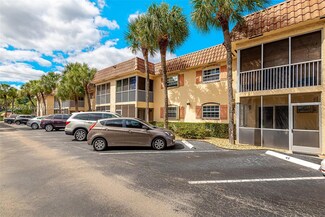 101 E Mcnab Rd Unit 115, Pompano Beach, FL 33060