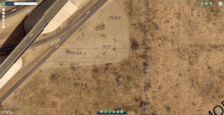 3518 Idalou Service Rd, Lubbock, TX 79403