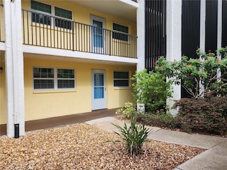 821 Deleon Ct Unit 108, Dunedin, FL 34698