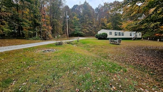 273 Henry Bidwell Rd, Decatur, TN 37322