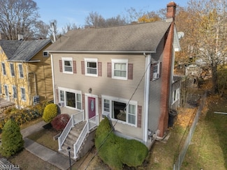 21 E Main St, High Bridge, NJ 08829