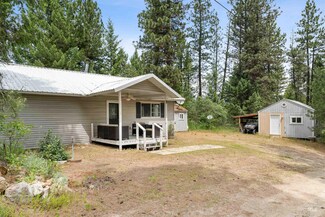 10 Eagle Ridge Rd, Garden Valley, ID 83622