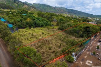 94-1100 Kunia Rd Unit 73, Waipahu, HI 96797