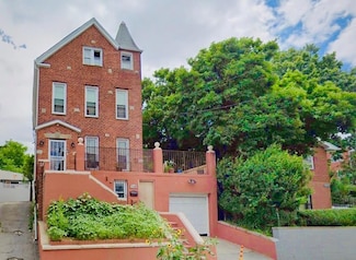 3320 Barker Ave, Bronx, NY 10467