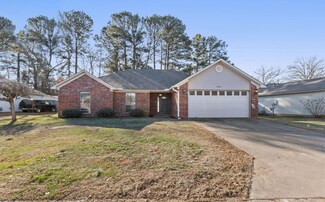 2926 Bastogne Way, Benton, AR 72019