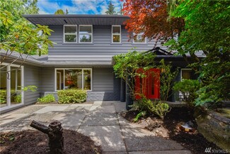 8527 228th St SW, Edmonds, WA 98026