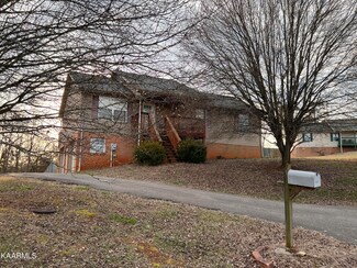 2665 Colonel Dr, Kodak, TN 37764