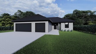 121 Silver Maple Dr, Aurora, MO 65605
