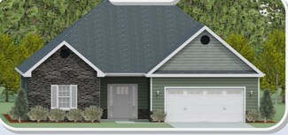 333 N Ardsley Ln, Rocky Point, NC 28457