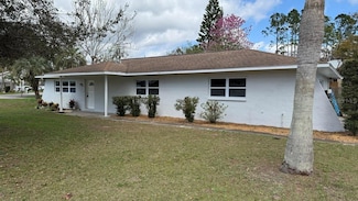 3188 Lake Saxon Dr, Land O Lakes, FL 34639