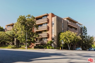 2276 S Beverly Glen Blvd Unit 306, Los Angeles, CA 90064
