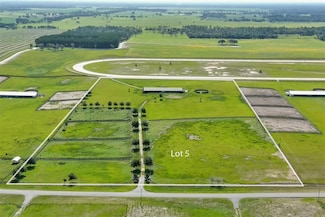 12451 NE 120 St, Williston, FL 32696