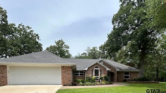 1719 Fm 3052n, Troup, TX 75789