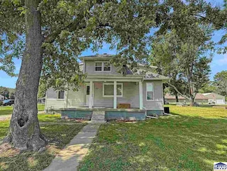 3112 Ash St, Terre Haute, IN 47804
