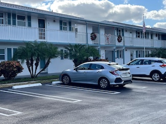 1114 Lake Terrace Unit 1070, Boynton Beach, FL 33426