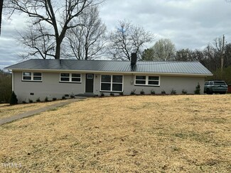 908 Afton St, Kingsport, TN 37660