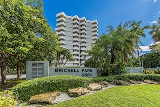 2501 Brickell Ave Unit 903, Miami, FL 33129