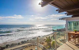 1727 S Pacific St, Oceanside, CA 92054