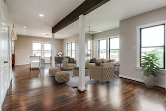 1615 S Ervay St Unit 5, Dallas, TX 75215