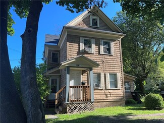 109 Salt Springs Rd Unit 11, Syracuse, NY 13224