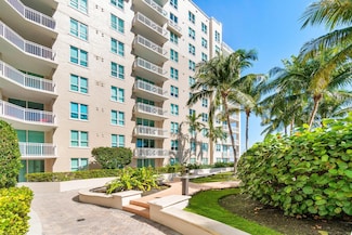 450 N Federal Hwy Unit 610, Boynton Beach, FL 33435