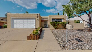 8913 Hilton Ave NE, Albuquerque, NM 87111