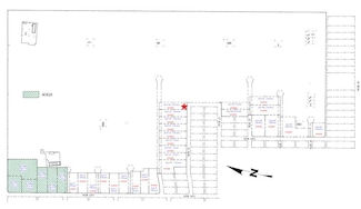 LOT 18 County Rd 54, Midland, TX 79706