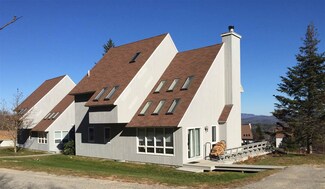 71 Eagles Nest Rd, Plymouth, NH 03264